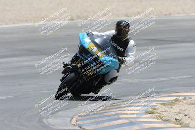 media/Apr-26-2025-BRL Bagger Racing League (Sat) [[9e270f465f]]/7-Super Street Bagger Race/